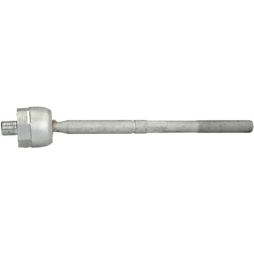Schaeffler Fag Spoorstang FAG 840 1659 10