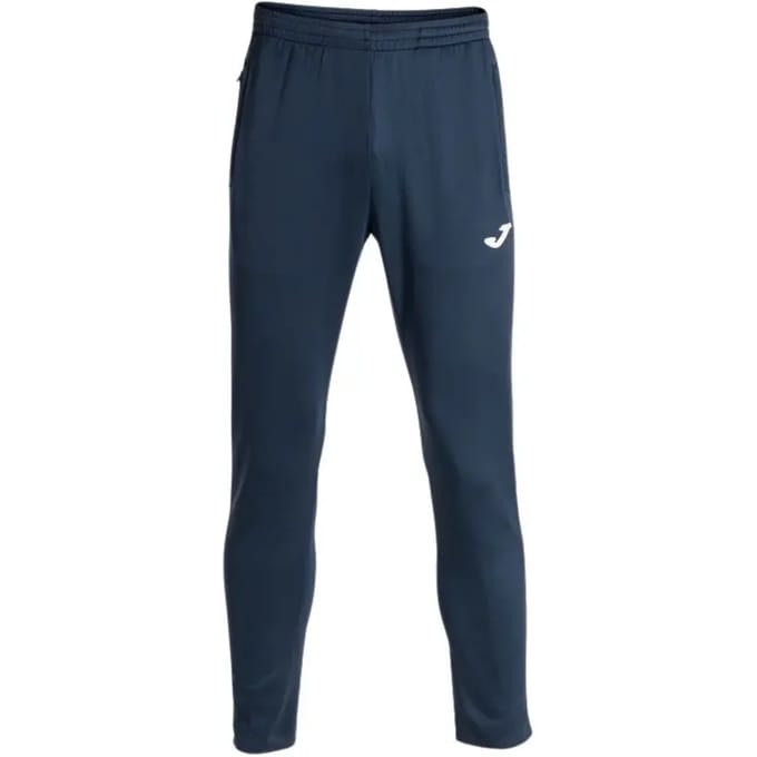 Broek Joma Elite XI