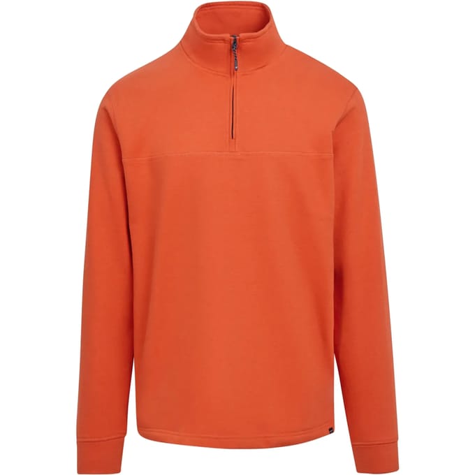 1/2 rits sweater Regatta Agilno