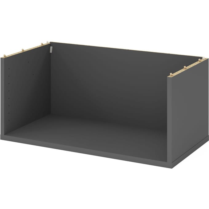 Dossierkast-element »Flexwall« 80 cm breed 1 OH