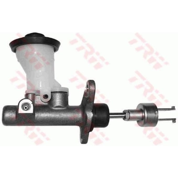 Hoofdcilinder, koppeling TRW PNB385