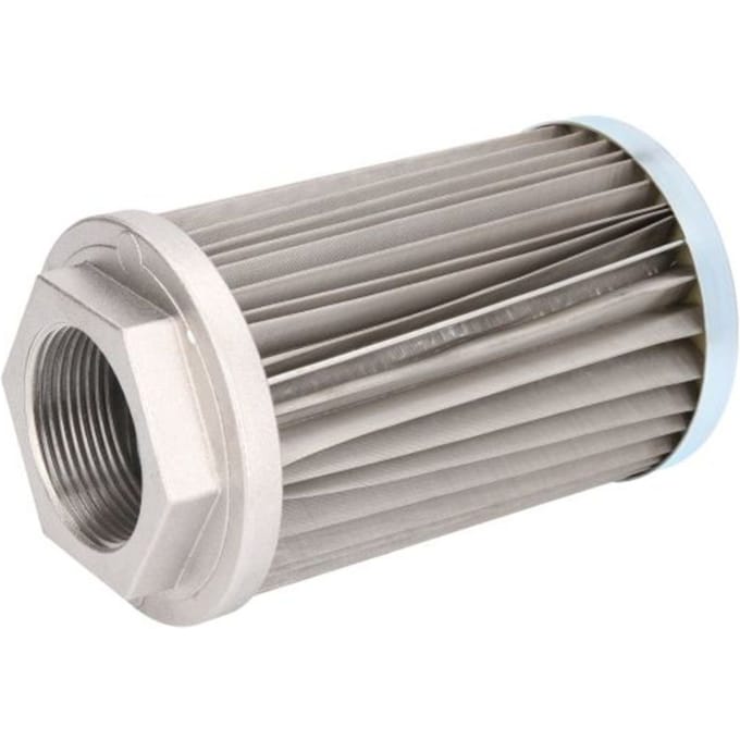 Hydraulisch filter DONALDSON P763478
