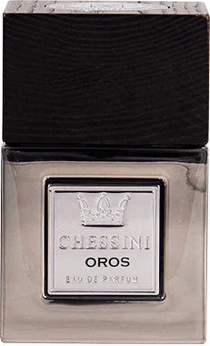 Dumont Paris - Nicolai Baron Atelier Chessini Oros Eau De Parfum 100ml