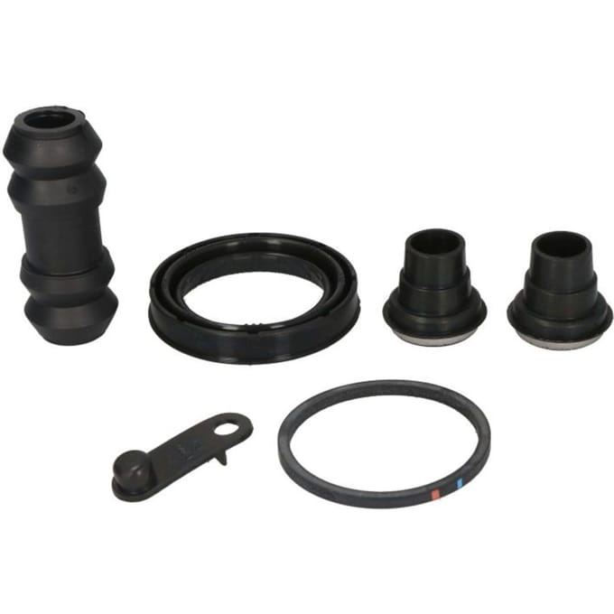 Reparatieset, remklauw AUTOFREN SEINSA D43073