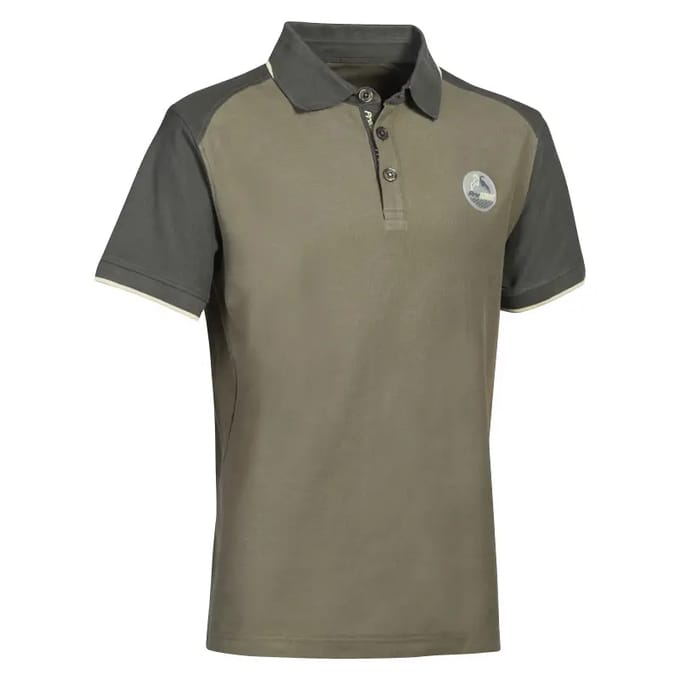 Polo ProHunt Retriever
