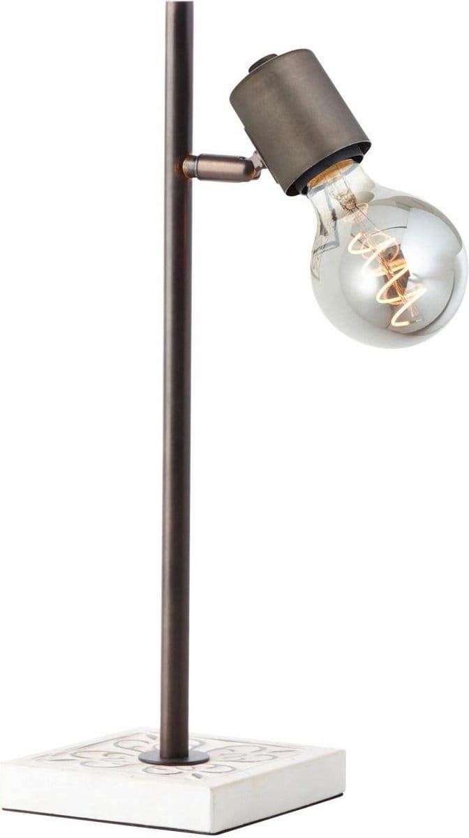 Azulejo bureaulamp Vagos - 89649/75