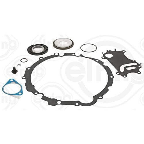 Pakkingsset ELRING 041.970