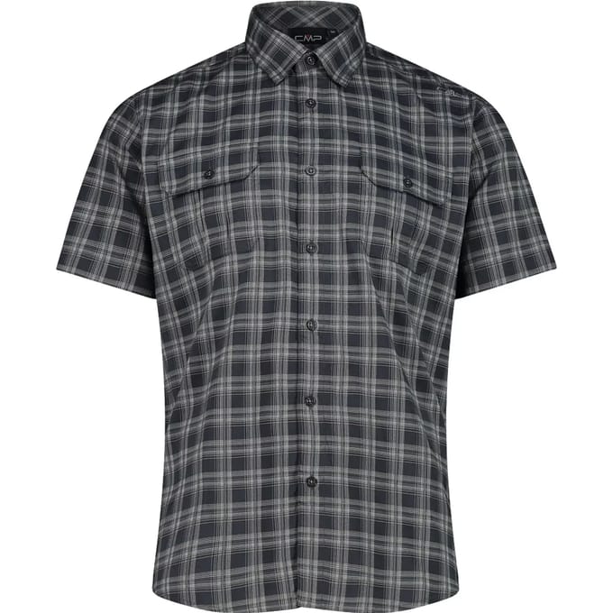 Shirt CMP