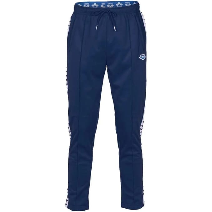 Jogging Arena M Relax IV