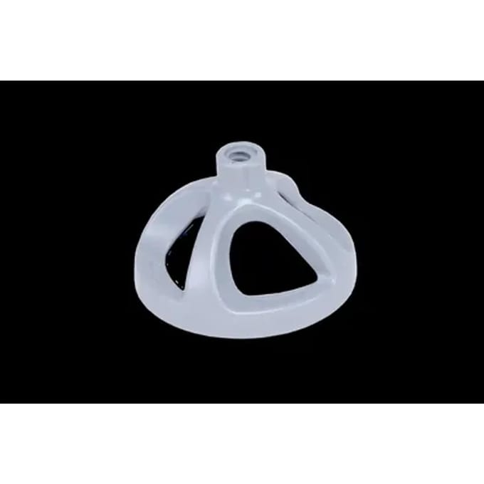 Rubi Cyclone level system kapjes  (100 Stuks)