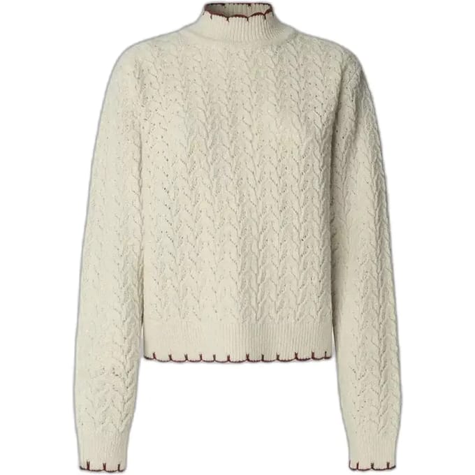 Pepe jeans  Trui CHARIL