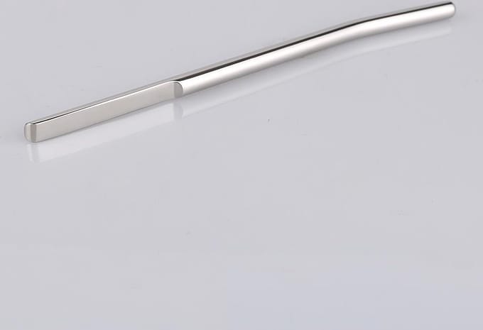 Banoch - Dilator Classic 8 mm - metaal