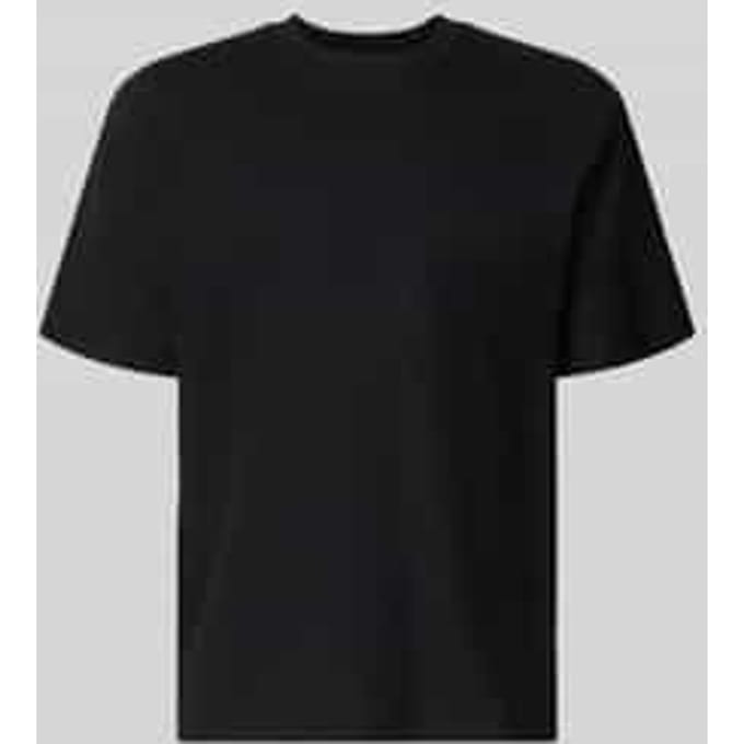 JACK&JONES - JJEAUSTIN TEE SS NOOS - Heren - T-shirts