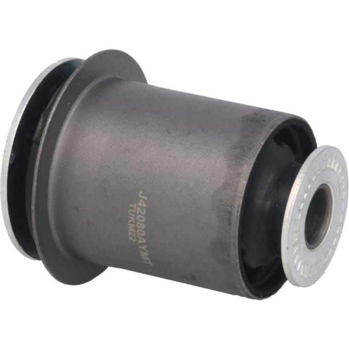 Draagarmrubber YAMATO J42080AYMT