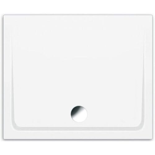Repabad Como rectangular shower tray 90 x 75 cm 20066WE