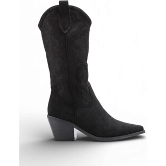 Laarzen La Modeuse 77330_P183308