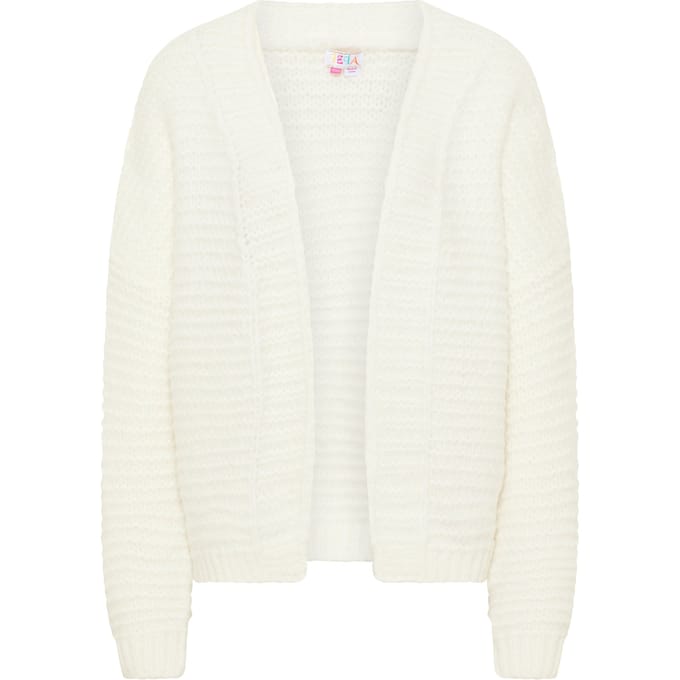 IZIA Cardigan gaya