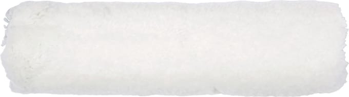 Elma muurverfroller - 25 cm