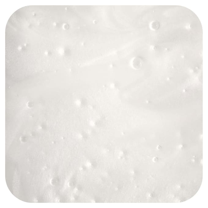Doux par nature, (La porte de la nature), Shampoing à la biotine et au bambou, pour cheveux fins, 473 ml (473ml) white