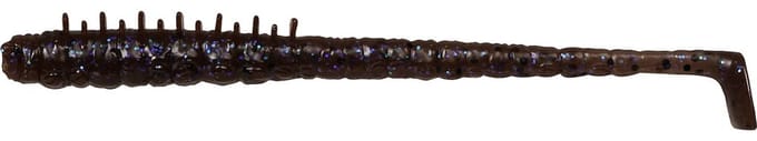 Westin Wiggle Worm Creaturebait Da Bug 4gr (11cm)