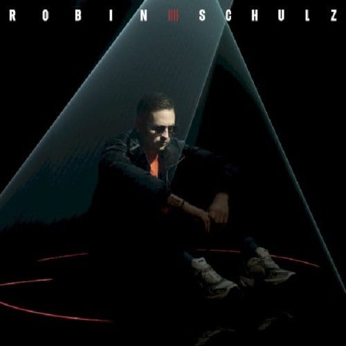 Iiii - Robin Schulz