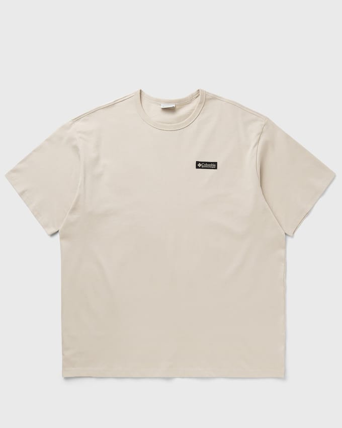 CSC Heavyweight Iconic T S/S