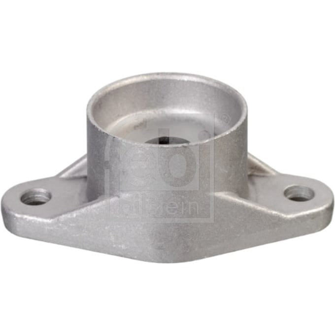 Veerpootlager FEBI BILSTEIN 175638