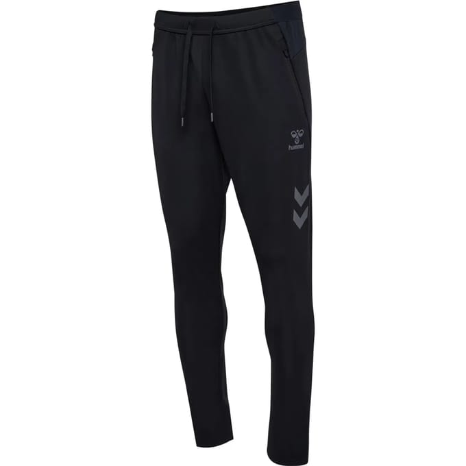 Trainingsbroek Hummel Cima 2.0