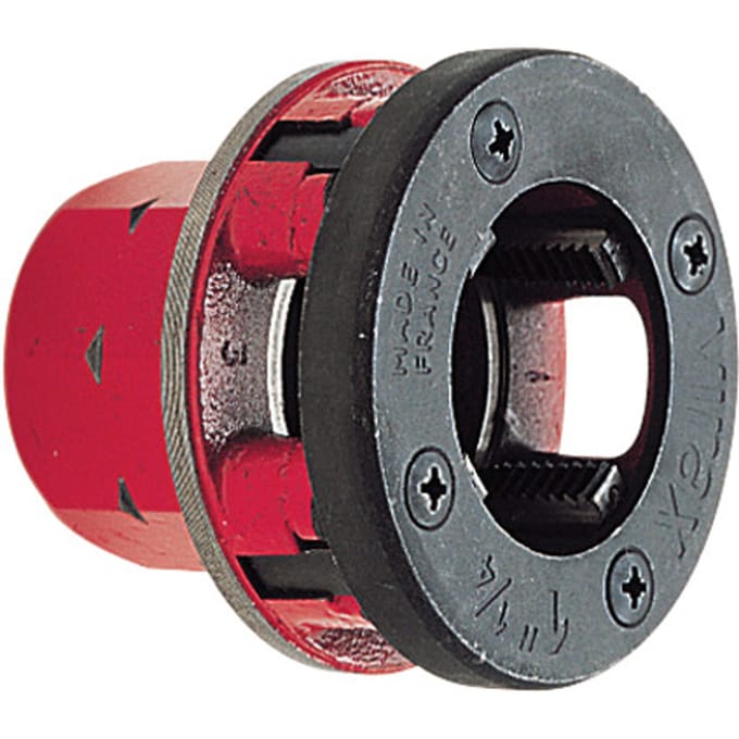 Virax Kop 62 1"1/4 Bspt Rechts