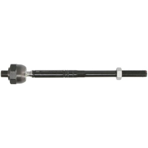 Disselstang (zonder kogelgewricht) FEBI BILSTEIN 198924
