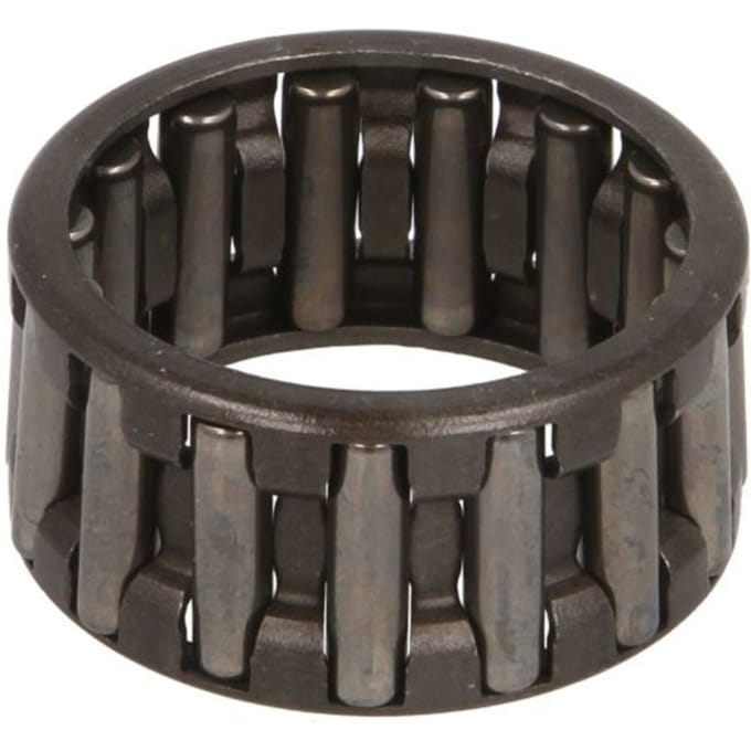 Lager, versnellingsbak ZF 0635300571ZF