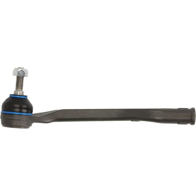 Spoorstangeinde MEYLE 16-16 020 0028 links