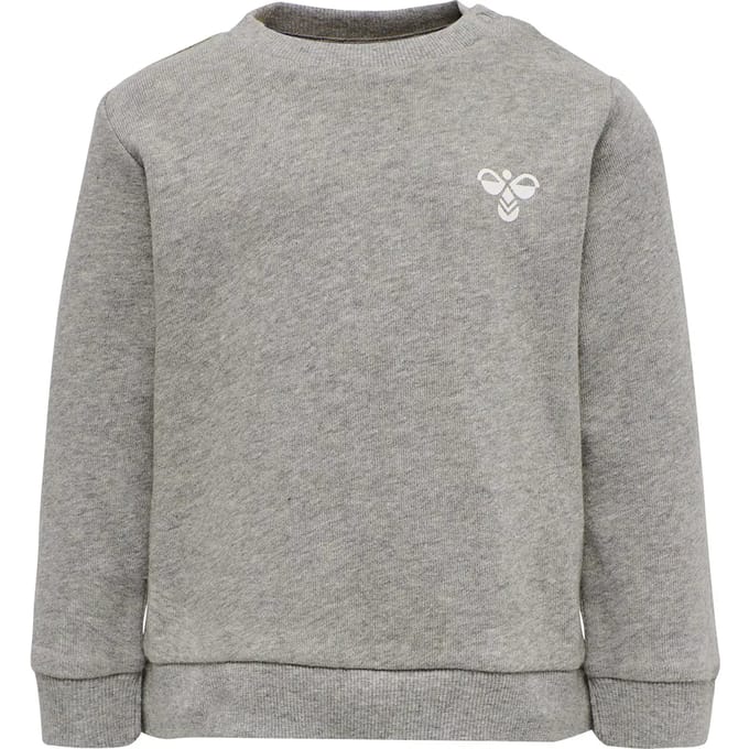Babyset Hummel hmlSANTO CREW