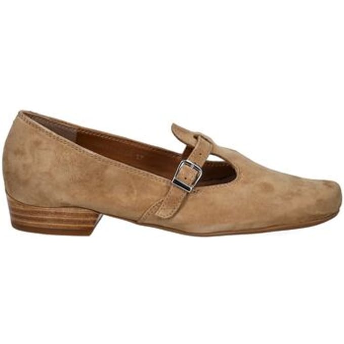 Mocassins Everybody Slipper