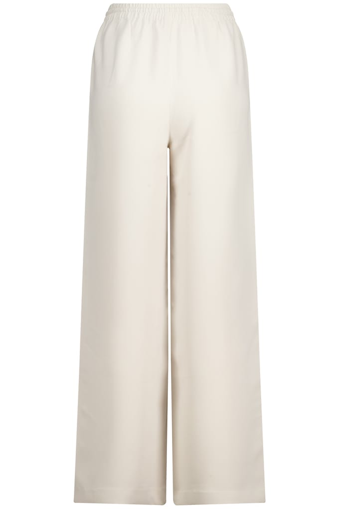 America Today Philo Kit Taglia: XS | Pantaloni Outlet | Donna