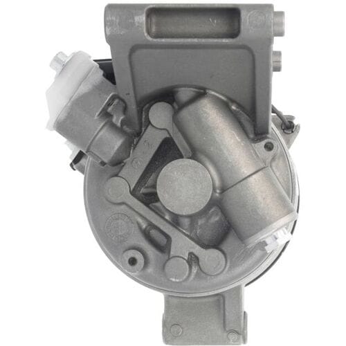 Airco-compressor AIRSTAL 10-4232
