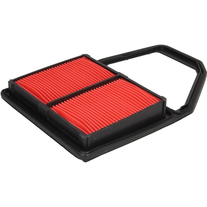 Cabineluchtfilter BOSCH 1 987 435 105