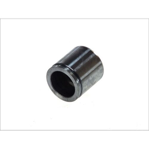 Zuiger, remklauw AUTOFREN SEINSA D02544