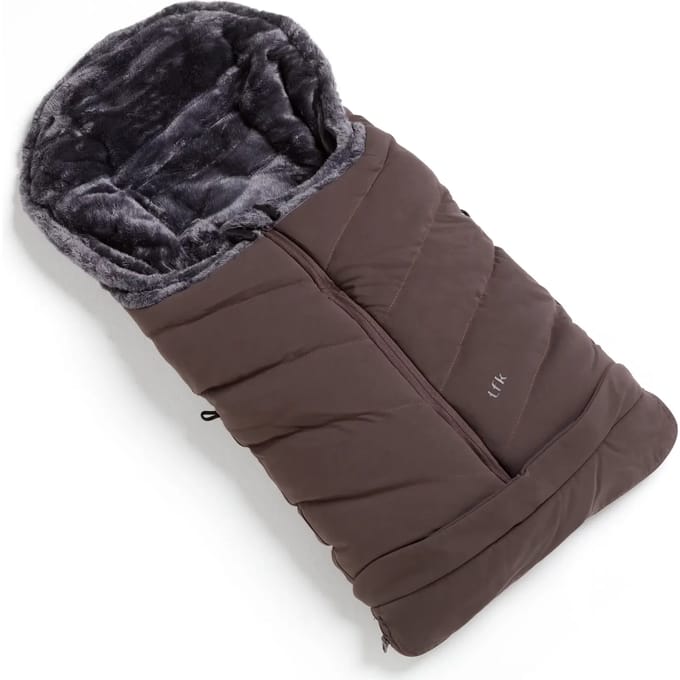 Winkelwagentas Trend for Kids