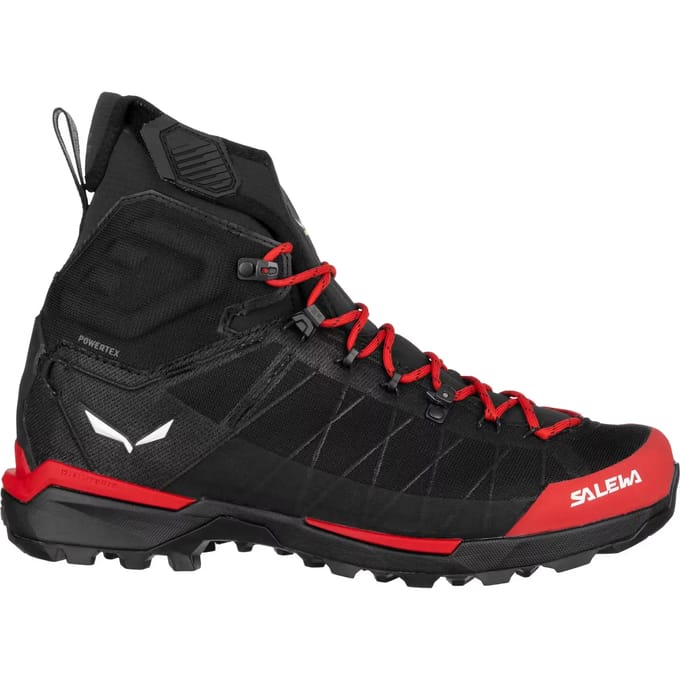 Wandelschoenen Salewa Ortles Light ID Ptx
