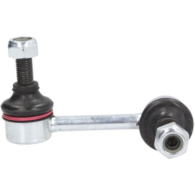 Stabilisatorstang YAMATO J65066YMT links