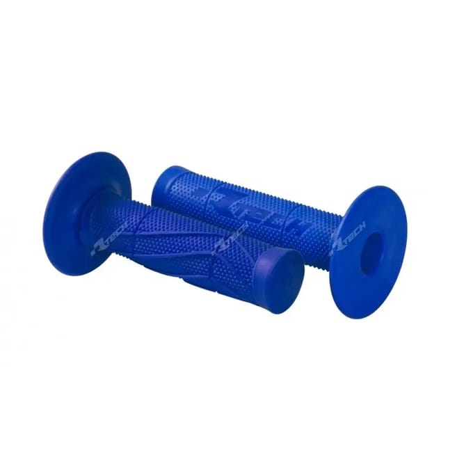 Motorhandvatten semi-geprofileerd Rtech Vagues (x2)