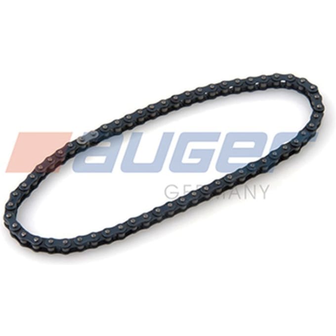 Ketting, remklauw AUGER 57182