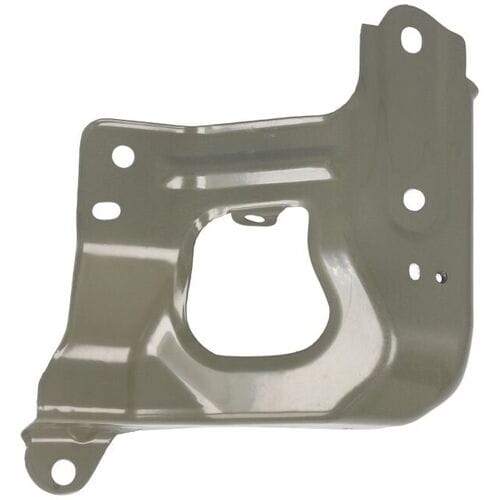 Ophanging, spatbordfixering BLIC 7802-03-7706384P