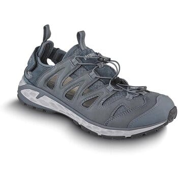 Fitness Schoenen Meindl -