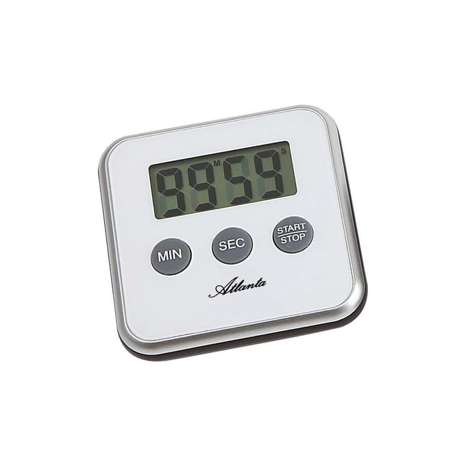 Atlanta horloge 239-0