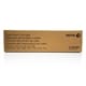 Xerox 013R00603 drum kleur (origineel)