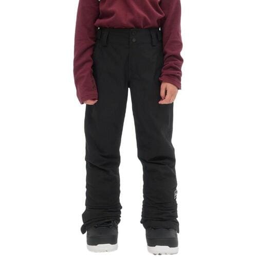 Trainingsbroek O'neill Star