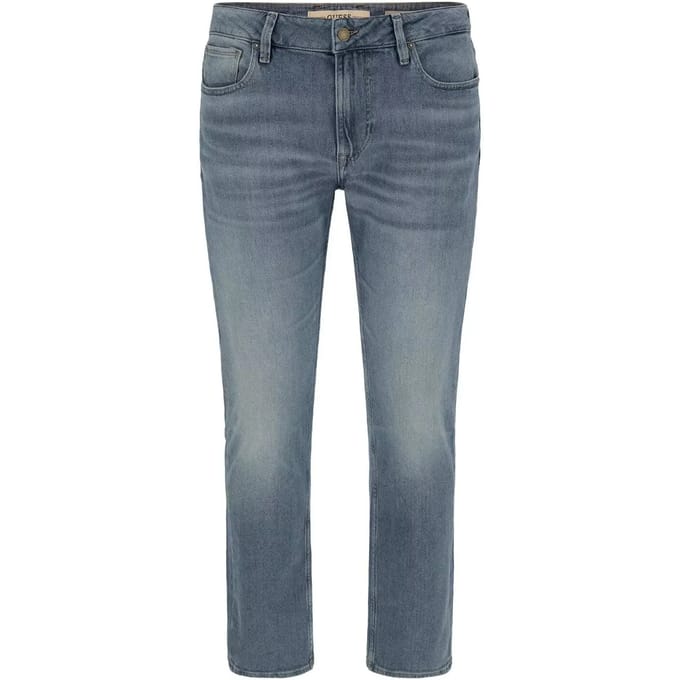 Jeans Guess Angels