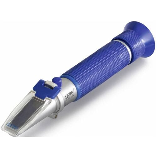 Kern ORA 20BA Analoge refractometer (suiker) ORA 20BA
